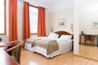 ����� - ����������� �� RCC-TRAVEL.RU